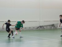 IMG_0613